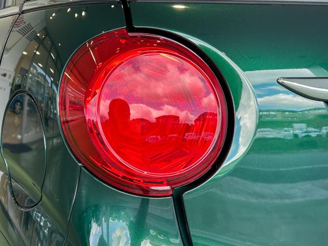 キャストスタイルＧ　ターボ　ＶＳ　ＳＡIIIパノラマモニタ−対応　プッシュボタンスタ−ト　オ−トハイビ−ム　衝突被害軽減ブレーキ　アイドリングストップ機能　シ−トヒ−タ−　ＬＥＤヘッドライト（奈良県）の中古車