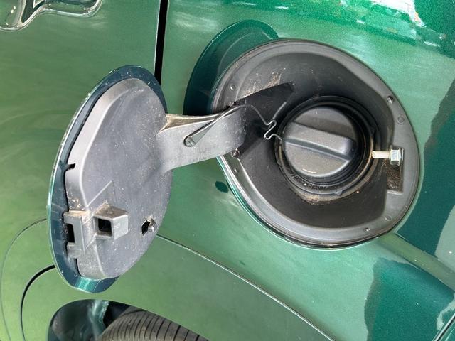 キャストスタイルＧ　ターボ　ＶＳ　ＳＡIIIパノラマモニタ−対応　プッシュボタンスタ−ト　オ−トハイビ−ム　衝突被害軽減ブレーキ　アイドリングストップ機能　シ−トヒ−タ−　ＬＥＤヘッドライト（奈良県）の中古車