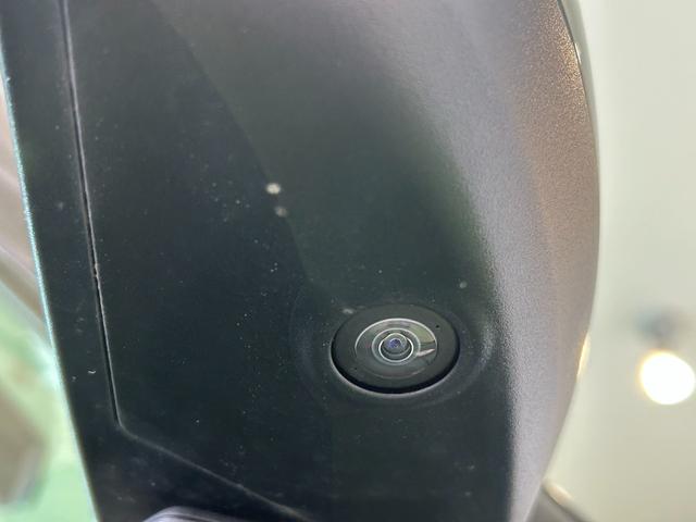 キャストスタイルＧ　ターボ　ＶＳ　ＳＡIIIパノラマモニタ−対応　プッシュボタンスタ−ト　オ−トハイビ−ム　衝突被害軽減ブレーキ　アイドリングストップ機能　シ−トヒ−タ−　ＬＥＤヘッドライト（奈良県）の中古車