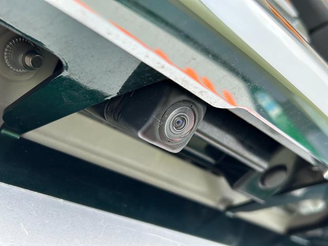 キャストスタイルＧ　ターボ　ＶＳ　ＳＡIIIパノラマモニタ−対応　プッシュボタンスタ−ト　オ−トハイビ−ム　衝突被害軽減ブレーキ　アイドリングストップ機能　シ−トヒ−タ−　ＬＥＤヘッドライト（奈良県）の中古車