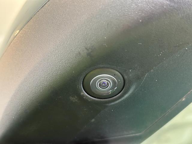 キャストスタイルＧ　ターボ　ＶＳ　ＳＡIIIパノラマモニタ−対応　プッシュボタンスタ−ト　オ−トハイビ−ム　衝突被害軽減ブレーキ　アイドリングストップ機能　シ−トヒ−タ−　ＬＥＤヘッドライト（奈良県）の中古車