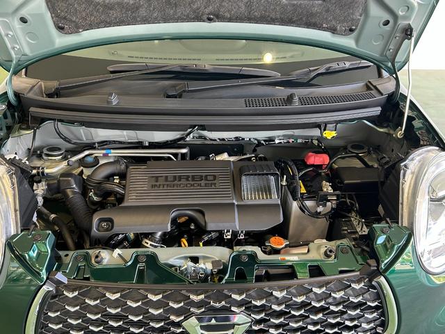 キャストスタイルＧ　ターボ　ＶＳ　ＳＡIIIパノラマモニタ−対応　プッシュボタンスタ−ト　オ−トハイビ−ム　衝突被害軽減ブレーキ　アイドリングストップ機能　シ−トヒ−タ−　ＬＥＤヘッドライト（奈良県）の中古車