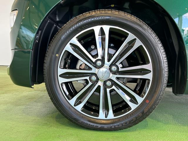 キャストスタイルＧ　ターボ　ＶＳ　ＳＡIIIパノラマモニタ−対応　プッシュボタンスタ−ト　オ−トハイビ−ム　衝突被害軽減ブレーキ　アイドリングストップ機能　シ−トヒ−タ−　ＬＥＤヘッドライト（奈良県）の中古車