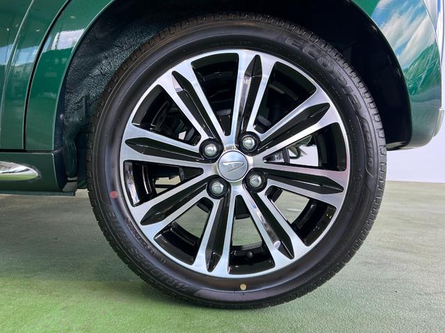 キャストスタイルＧ　ターボ　ＶＳ　ＳＡIIIパノラマモニタ−対応　プッシュボタンスタ−ト　オ−トハイビ−ム　衝突被害軽減ブレーキ　アイドリングストップ機能　シ−トヒ−タ−　ＬＥＤヘッドライト（奈良県）の中古車