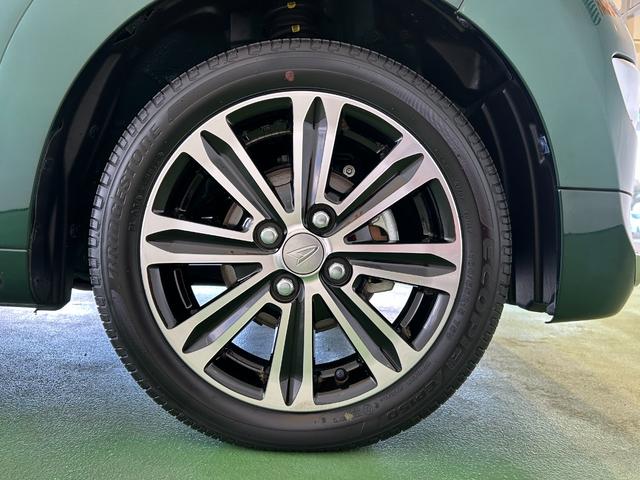 キャストスタイルＧ　ターボ　ＶＳ　ＳＡIIIパノラマモニタ−対応　プッシュボタンスタ−ト　オ−トハイビ−ム　衝突被害軽減ブレーキ　アイドリングストップ機能　シ−トヒ−タ−　ＬＥＤヘッドライト（奈良県）の中古車