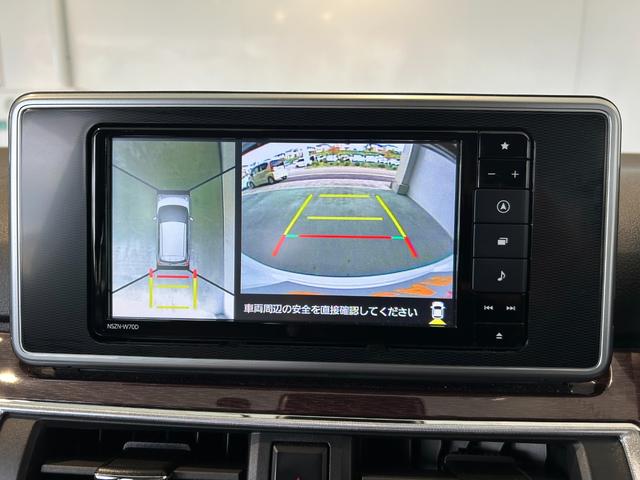 キャストスタイルG VS SAIIIナビ ドラレコ ETC テレビキャンセラー オ−トハイビ−ム アイドリングストップ機能 衝突被害軽減ブレーキ シ−トヒ−タ− パノラマモニタ− LEDヘッドライト(奈良県)の中古車