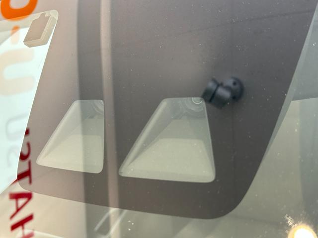 キャストスタイルG VS SAIIIナビ ドラレコ ETC テレビキャンセラー オ−トハイビ−ム アイドリングストップ機能 衝突被害軽減ブレーキ シ−トヒ−タ− パノラマモニタ− LEDヘッドライト(奈良県)の中古車