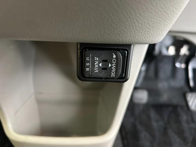 キャストスタイルG VS SAIIIナビ ドラレコ ETC テレビキャンセラー オ−トハイビ−ム アイドリングストップ機能 衝突被害軽減ブレーキ シ−トヒ−タ− パノラマモニタ− LEDヘッドライト(奈良県)の中古車