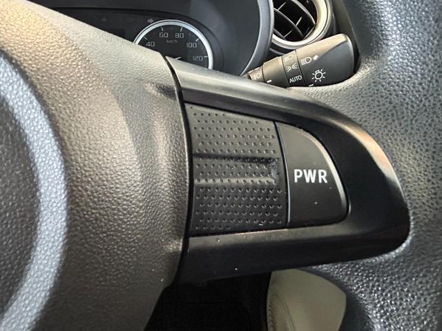 キャストスタイルG VS SAIIIナビ ドラレコ ETC テレビキャンセラー オ−トハイビ−ム アイドリングストップ機能 衝突被害軽減ブレーキ シ−トヒ−タ− パノラマモニタ− LEDヘッドライト(奈良県)の中古車