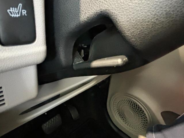 キャストスタイルG VS SAIIIナビ ドラレコ ETC テレビキャンセラー オ−トハイビ−ム アイドリングストップ機能 衝突被害軽減ブレーキ シ−トヒ−タ− パノラマモニタ− LEDヘッドライト(奈良県)の中古車