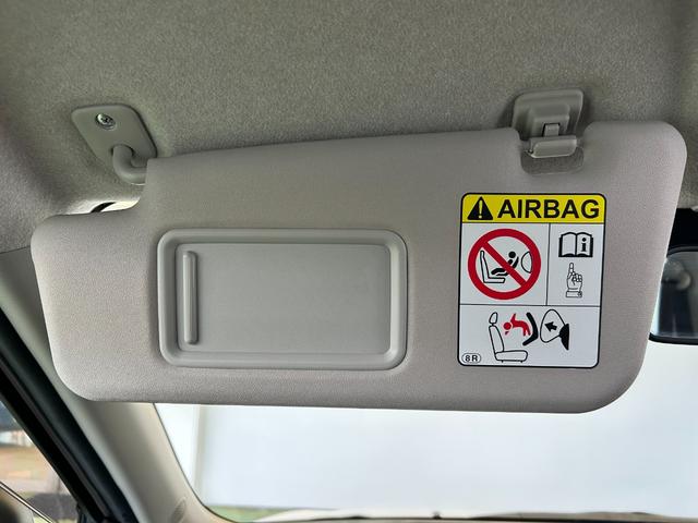 キャストスタイルG VS SAIIIナビ ドラレコ ETC テレビキャンセラー オ−トハイビ−ム アイドリングストップ機能 衝突被害軽減ブレーキ シ−トヒ−タ− パノラマモニタ− LEDヘッドライト(奈良県)の中古車