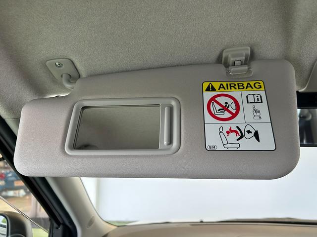 キャストスタイルG VS SAIIIナビ ドラレコ ETC テレビキャンセラー オ−トハイビ−ム アイドリングストップ機能 衝突被害軽減ブレーキ シ−トヒ−タ− パノラマモニタ− LEDヘッドライト(奈良県)の中古車