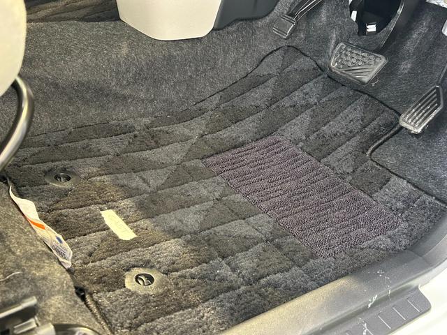 キャストスタイルG VS SAIIIナビ ドラレコ ETC テレビキャンセラー オ−トハイビ−ム アイドリングストップ機能 衝突被害軽減ブレーキ シ−トヒ−タ− パノラマモニタ− LEDヘッドライト(奈良県)の中古車