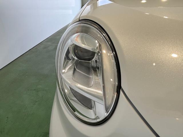 キャストスタイルG VS SAIIIナビ ドラレコ ETC テレビキャンセラー オ−トハイビ−ム アイドリングストップ機能 衝突被害軽減ブレーキ シ−トヒ−タ− パノラマモニタ− LEDヘッドライト(奈良県)の中古車