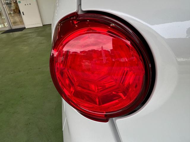 キャストスタイルG VS SAIIIナビ ドラレコ ETC テレビキャンセラー オ−トハイビ−ム アイドリングストップ機能 衝突被害軽減ブレーキ シ−トヒ−タ− パノラマモニタ− LEDヘッドライト(奈良県)の中古車