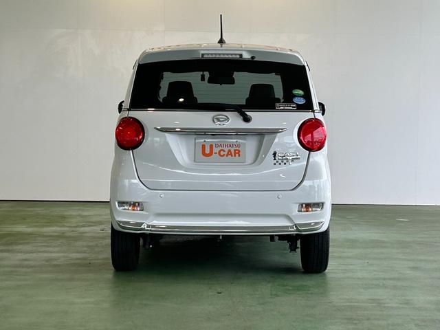 キャストスタイルG VS SAIIIナビ ドラレコ ETC テレビキャンセラー オ−トハイビ−ム アイドリングストップ機能 衝突被害軽減ブレーキ シ−トヒ−タ− パノラマモニタ− LEDヘッドライト(奈良県)の中古車