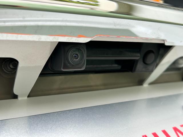 キャストスタイルG VS SAIIIナビ ドラレコ ETC テレビキャンセラー オ−トハイビ−ム アイドリングストップ機能 衝突被害軽減ブレーキ シ−トヒ−タ− パノラマモニタ− LEDヘッドライト(奈良県)の中古車