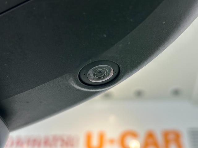 キャストスタイルG VS SAIIIナビ ドラレコ ETC テレビキャンセラー オ−トハイビ−ム アイドリングストップ機能 衝突被害軽減ブレーキ シ−トヒ−タ− パノラマモニタ− LEDヘッドライト(奈良県)の中古車