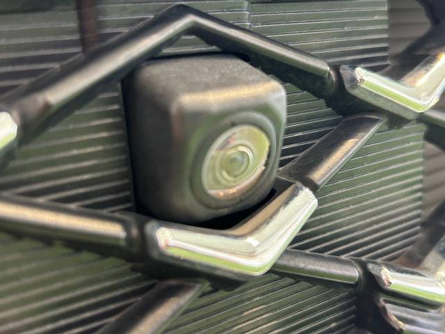 キャストスタイルG VS SAIIIナビ ドラレコ ETC テレビキャンセラー オ−トハイビ−ム アイドリングストップ機能 衝突被害軽減ブレーキ シ−トヒ−タ− パノラマモニタ− LEDヘッドライト(奈良県)の中古車