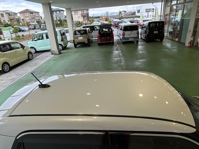 キャストスタイルG VS SAIIIナビ ドラレコ ETC テレビキャンセラー オ−トハイビ−ム アイドリングストップ機能 衝突被害軽減ブレーキ シ−トヒ−タ− パノラマモニタ− LEDヘッドライト(奈良県)の中古車