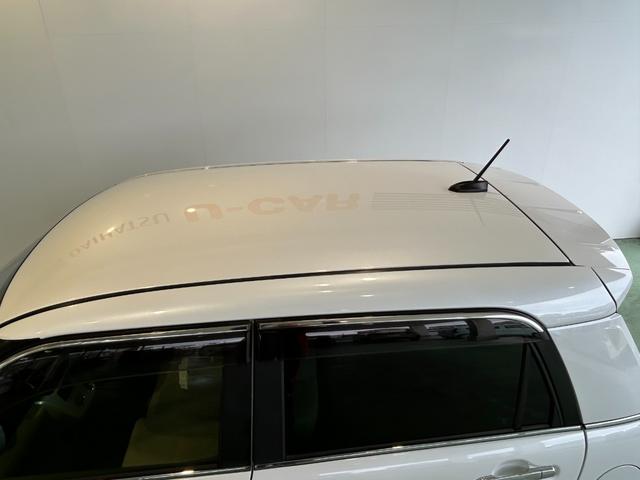 キャストスタイルG VS SAIIIナビ ドラレコ ETC テレビキャンセラー オ−トハイビ−ム アイドリングストップ機能 衝突被害軽減ブレーキ シ−トヒ−タ− パノラマモニタ− LEDヘッドライト(奈良県)の中古車