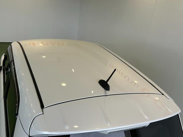 キャストスタイルG VS SAIIIナビ ドラレコ ETC テレビキャンセラー オ−トハイビ−ム アイドリングストップ機能 衝突被害軽減ブレーキ シ−トヒ−タ− パノラマモニタ− LEDヘッドライト(奈良県)の中古車