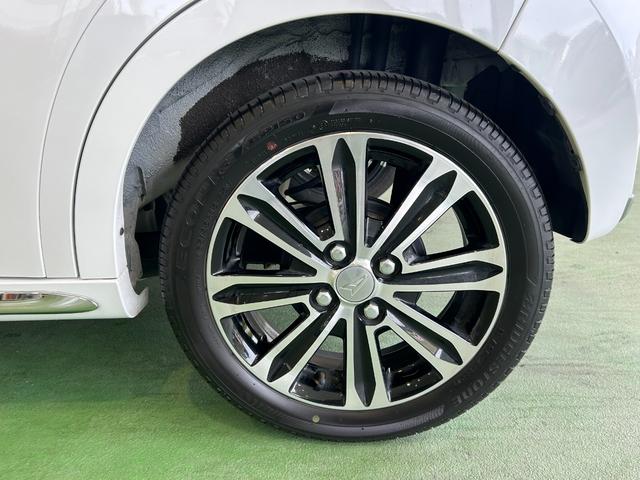 キャストスタイルG VS SAIIIナビ ドラレコ ETC テレビキャンセラー オ−トハイビ−ム アイドリングストップ機能 衝突被害軽減ブレーキ シ−トヒ−タ− パノラマモニタ− LEDヘッドライト(奈良県)の中古車