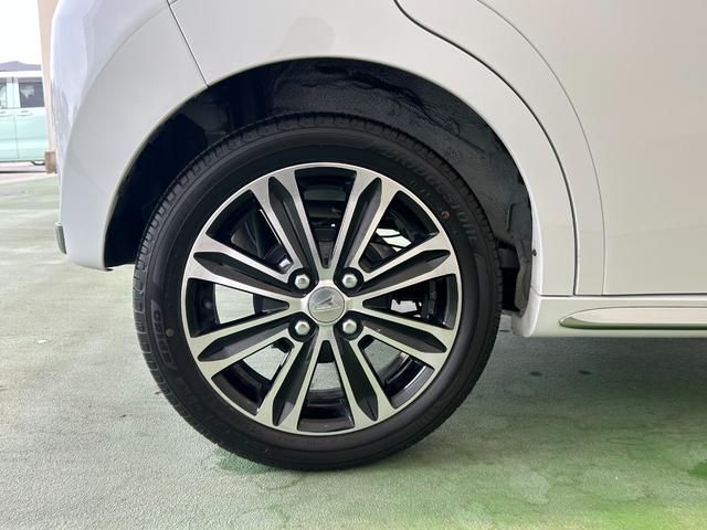 キャストスタイルG VS SAIIIナビ ドラレコ ETC テレビキャンセラー オ−トハイビ−ム アイドリングストップ機能 衝突被害軽減ブレーキ シ−トヒ−タ− パノラマモニタ− LEDヘッドライト(奈良県)の中古車