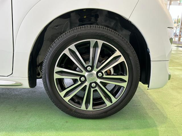 キャストスタイルG VS SAIIIナビ ドラレコ ETC テレビキャンセラー オ−トハイビ−ム アイドリングストップ機能 衝突被害軽減ブレーキ シ−トヒ−タ− パノラマモニタ− LEDヘッドライト(奈良県)の中古車