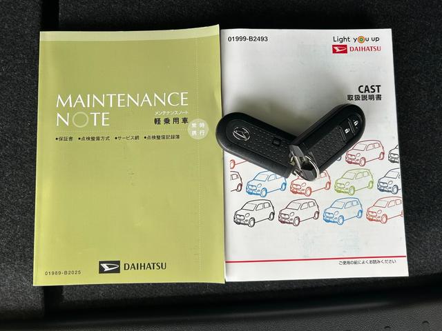 キャストスタイルG VS SAIIIナビ ドラレコ ETC テレビキャンセラー オ−トハイビ−ム アイドリングストップ機能 衝突被害軽減ブレーキ シ−トヒ−タ− パノラマモニタ− LEDヘッドライト(奈良県)の中古車