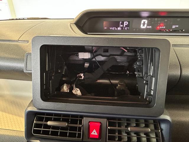 タントLアイドリングストップ機能 プッシュボタンスタ−ト 衝突被害軽減ブレーキ コ−ナ−センサ− キーフリ− LEDヘッドライト(奈良県)の中古車