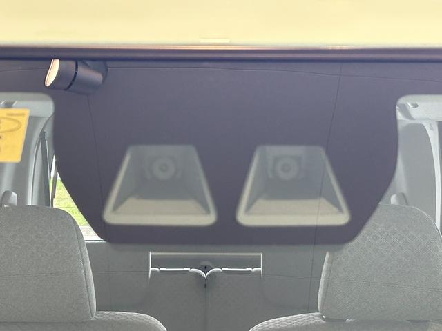 タントLアイドリングストップ機能 プッシュボタンスタ−ト 衝突被害軽減ブレーキ コ−ナ−センサ− キーフリ− LEDヘッドライト(奈良県)の中古車