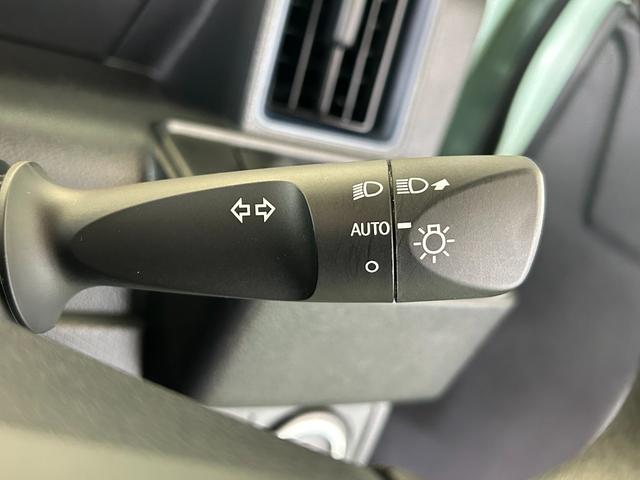 タントLアイドリングストップ機能 プッシュボタンスタ−ト 衝突被害軽減ブレーキ コ−ナ−センサ− キーフリ− LEDヘッドライト(奈良県)の中古車