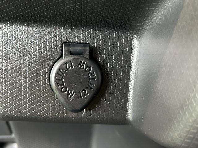 タントLアイドリングストップ機能 プッシュボタンスタ−ト 衝突被害軽減ブレーキ コ−ナ−センサ− キーフリ− LEDヘッドライト(奈良県)の中古車