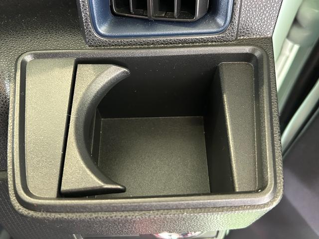 タントLアイドリングストップ機能 プッシュボタンスタ−ト 衝突被害軽減ブレーキ コ−ナ−センサ− キーフリ− LEDヘッドライト(奈良県)の中古車