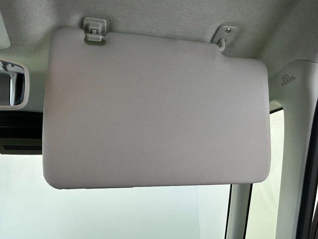 タントLアイドリングストップ機能 プッシュボタンスタ−ト 衝突被害軽減ブレーキ コ−ナ−センサ− キーフリ− LEDヘッドライト(奈良県)の中古車