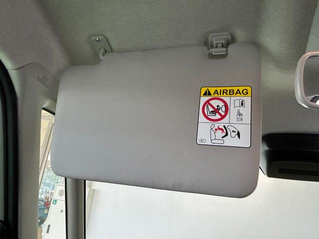 タントLアイドリングストップ機能 プッシュボタンスタ−ト 衝突被害軽減ブレーキ コ−ナ−センサ− キーフリ− LEDヘッドライト(奈良県)の中古車