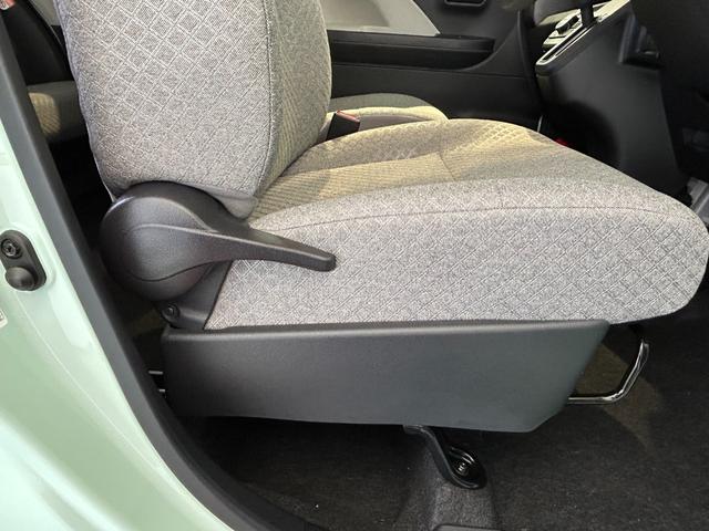 タントLアイドリングストップ機能 プッシュボタンスタ−ト 衝突被害軽減ブレーキ コ−ナ−センサ− キーフリ− LEDヘッドライト(奈良県)の中古車