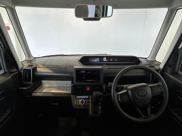 タントLアイドリングストップ機能 プッシュボタンスタ−ト 衝突被害軽減ブレーキ コ−ナ−センサ− キーフリ− LEDヘッドライト(奈良県)の中古車