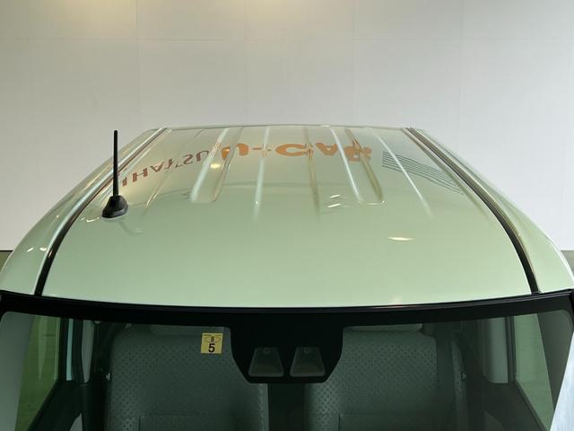 タントLアイドリングストップ機能 プッシュボタンスタ−ト 衝突被害軽減ブレーキ コ−ナ−センサ− キーフリ− LEDヘッドライト(奈良県)の中古車