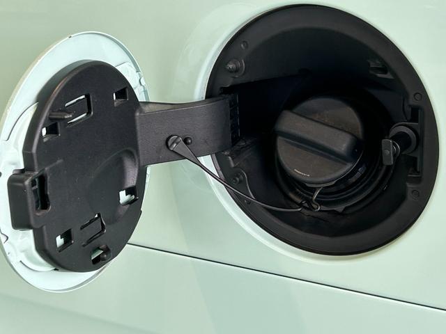 タントLアイドリングストップ機能 プッシュボタンスタ−ト 衝突被害軽減ブレーキ コ−ナ−センサ− キーフリ− LEDヘッドライト(奈良県)の中古車