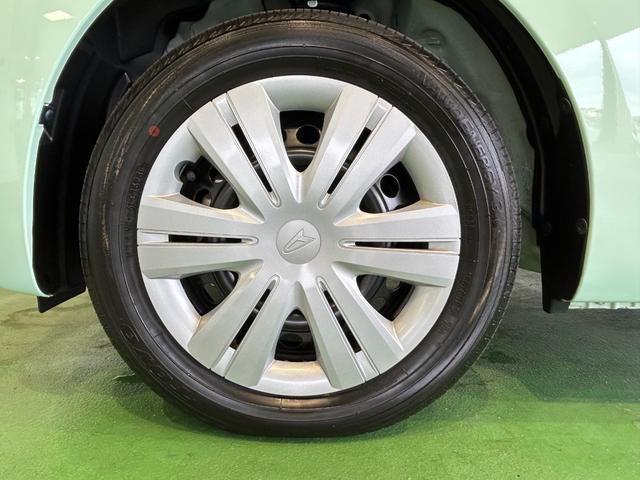 タントLアイドリングストップ機能 プッシュボタンスタ−ト 衝突被害軽減ブレーキ コ−ナ−センサ− キーフリ− LEDヘッドライト(奈良県)の中古車