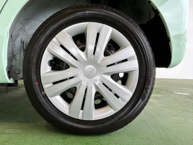 タントLアイドリングストップ機能 プッシュボタンスタ−ト 衝突被害軽減ブレーキ コ−ナ−センサ− キーフリ− LEDヘッドライト(奈良県)の中古車