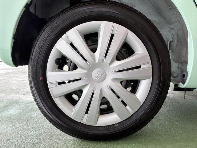 タントLアイドリングストップ機能 プッシュボタンスタ−ト 衝突被害軽減ブレーキ コ−ナ−センサ− キーフリ− LEDヘッドライト(奈良県)の中古車