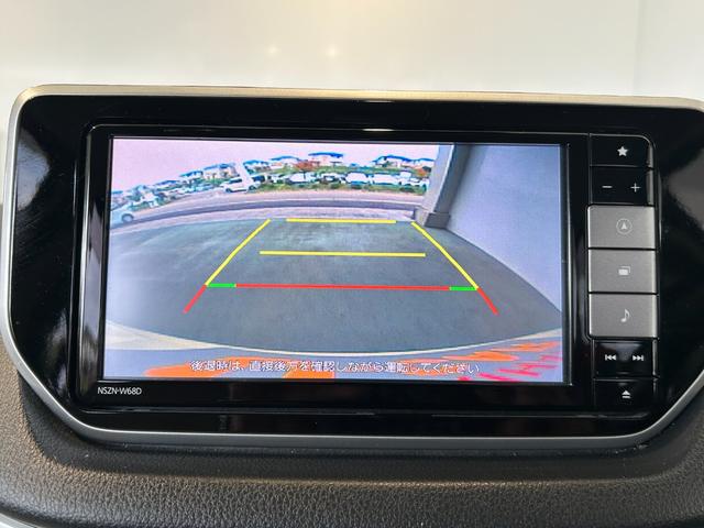 ムーヴフロントシートリフト　ＸターボＳＡIIIナビ　ドラレコ　ＥＴＣ　テレビキャンセラー　プッシュボタンスタ−ト　オ−トハイビ−ム　衝突被害軽減ブレーキ　アイドリングストップ機能　バックカメラ　ＬＥＤヘッドライト（奈良県）の中古車