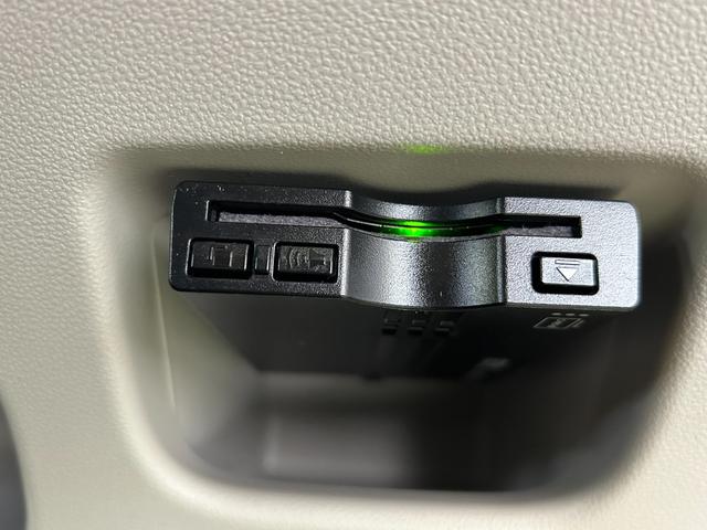 ムーヴフロントシートリフト　ＸターボＳＡIIIナビ　ドラレコ　ＥＴＣ　テレビキャンセラー　プッシュボタンスタ−ト　オ−トハイビ−ム　衝突被害軽減ブレーキ　アイドリングストップ機能　バックカメラ　ＬＥＤヘッドライト（奈良県）の中古車