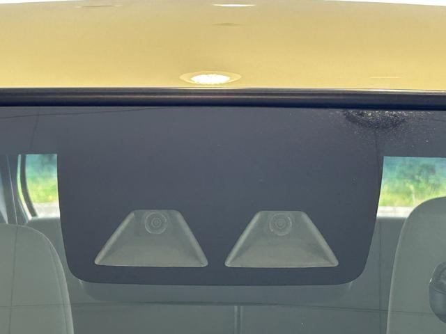 ムーヴフロントシートリフト　ＸターボＳＡIIIナビ　ドラレコ　ＥＴＣ　テレビキャンセラー　プッシュボタンスタ−ト　オ−トハイビ−ム　衝突被害軽減ブレーキ　アイドリングストップ機能　バックカメラ　ＬＥＤヘッドライト（奈良県）の中古車