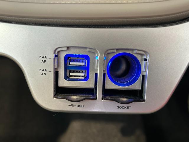 ムーヴフロントシートリフト　ＸターボＳＡIIIナビ　ドラレコ　ＥＴＣ　テレビキャンセラー　プッシュボタンスタ−ト　オ−トハイビ−ム　衝突被害軽減ブレーキ　アイドリングストップ機能　バックカメラ　ＬＥＤヘッドライト（奈良県）の中古車