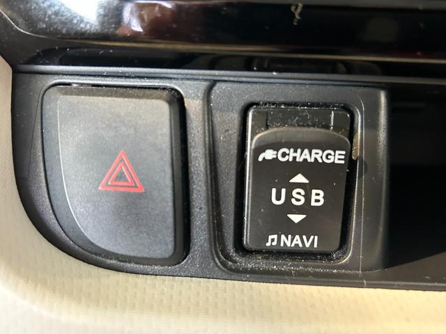 ムーヴフロントシートリフト　ＸターボＳＡIIIナビ　ドラレコ　ＥＴＣ　テレビキャンセラー　プッシュボタンスタ−ト　オ−トハイビ−ム　衝突被害軽減ブレーキ　アイドリングストップ機能　バックカメラ　ＬＥＤヘッドライト（奈良県）の中古車