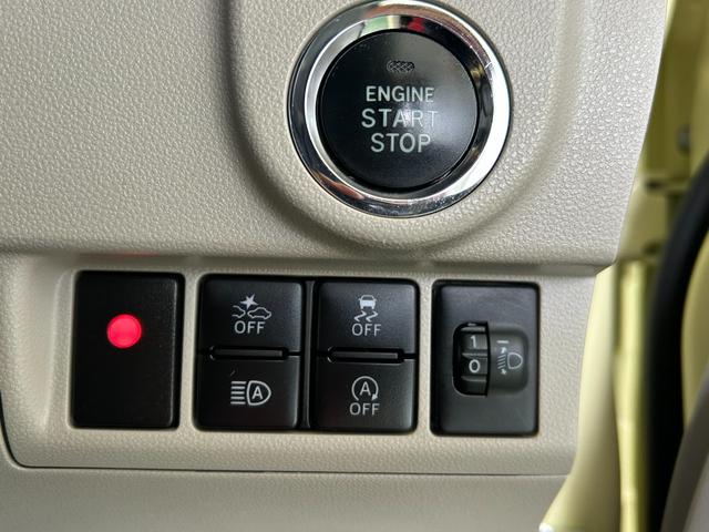 ムーヴフロントシートリフト　ＸターボＳＡIIIナビ　ドラレコ　ＥＴＣ　テレビキャンセラー　プッシュボタンスタ−ト　オ−トハイビ−ム　衝突被害軽減ブレーキ　アイドリングストップ機能　バックカメラ　ＬＥＤヘッドライト（奈良県）の中古車